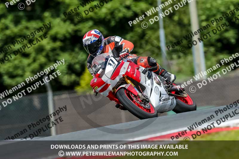 PJ Motorsport 2019;anglesey;brands hatch;cadwell park;croft;donington park;enduro digital images;event digital images;eventdigitalimages;mallory;no limits;oulton park;peter wileman photography;racing digital images;silverstone;snetterton;trackday digital images;trackday photos;vmcc banbury run;welsh 2 day enduro